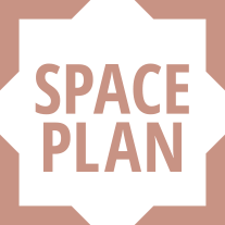 is spaceplan worth it